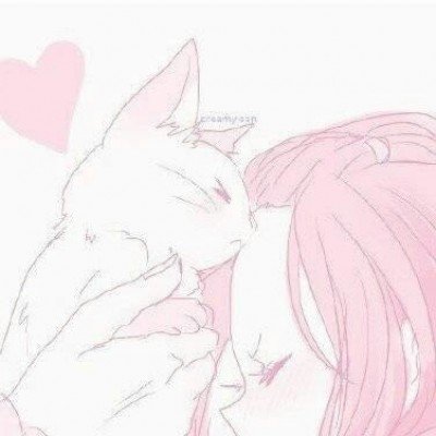 女生相亲被带去摸鱼收获铁锅炖